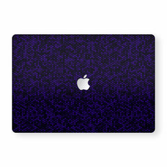 Macbook Aesthetic Classic Laptop Skins