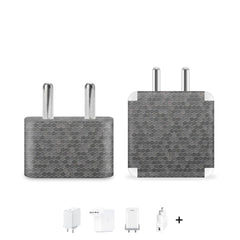 Vivo Travel Adapter (V0510A) Charger Skins, Best Mobile Accessories Online - WrapCart
