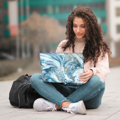 Macbook skins & Macbook Wraps by WrapCart. Printed Wraps for MacBook to protect your macbook with best 3M quality