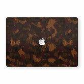 Macbook Aesthetic Classic Laptop Skins