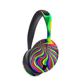 Psychedellic 1 Bose Headphone 700 Skin