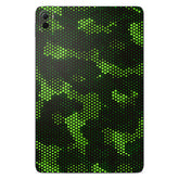 Xiaomi Pad 5 Skins and Xiaomi Pad 5 Wraps. Best quality skins for Xiaomi Pad 5 in India. Change the look of your Xiaomi Pad 5 with WrapCart Xiaomi Pad 5 Skins.