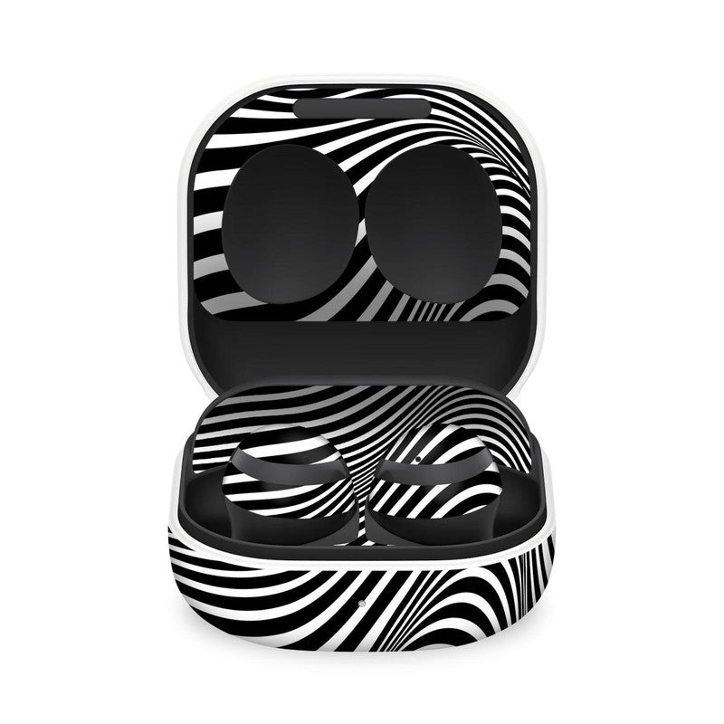 Airpods Skins & Wraps, Oneplsu Buds Skins & Wraps, Nothing Ear 1 Skins & Wraps by WrapCart. Covers for your audio TWS in India.