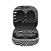 Airpods Skins & Wraps, Oneplsu Buds Skins & Wraps, Nothing Ear 1 Skins & Wraps by WrapCart. Covers for your audio TWS in India.