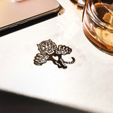 Laptop Sleeves, Mobile Skins & Tech accessories , Cool gadgets India