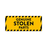 WrapCart Car & Bike Stickers. Customise your cars and bikes with WrapCart Stickers