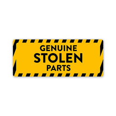 WrapCart Car & Bike Stickers. Customise your cars and bikes with WrapCart Stickers