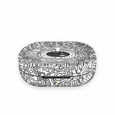 Noise Shots Neo 2 Robotic Doodle