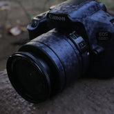 blue-honey-comb-premium-lens-skin