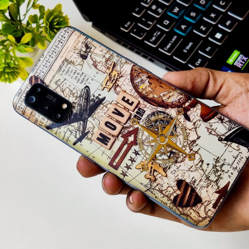 Best Mobile Skins In India