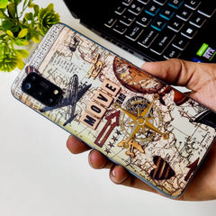 Best Mobile Skins In India