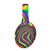 Psychedellic 1 Sony Headphone Skins