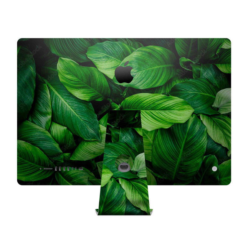 Customise Your iMac. iMac Skins by WrapCart