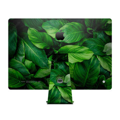 Customise Your iMac. iMac Skins by WrapCart