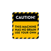 WrapCart Car & Bike Stickers. Customise your car.