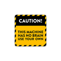 WrapCart Car & Bike Stickers. Customise your car.