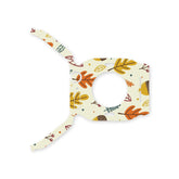 Autumn Design Pattern 1 Apple Watch Skin For Apple Watch Ultra 49MM