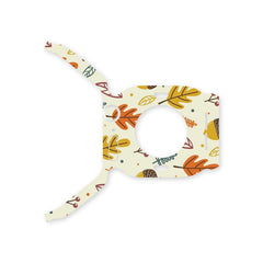 Autumn Design Pattern 1 Apple Watch Skin For Apple Watch Ultra 49MM