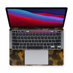 Macbook skins & Macbook Wraps by WrapCart. Printed Wraps for MacBook to protect your macbook with best 3M quality