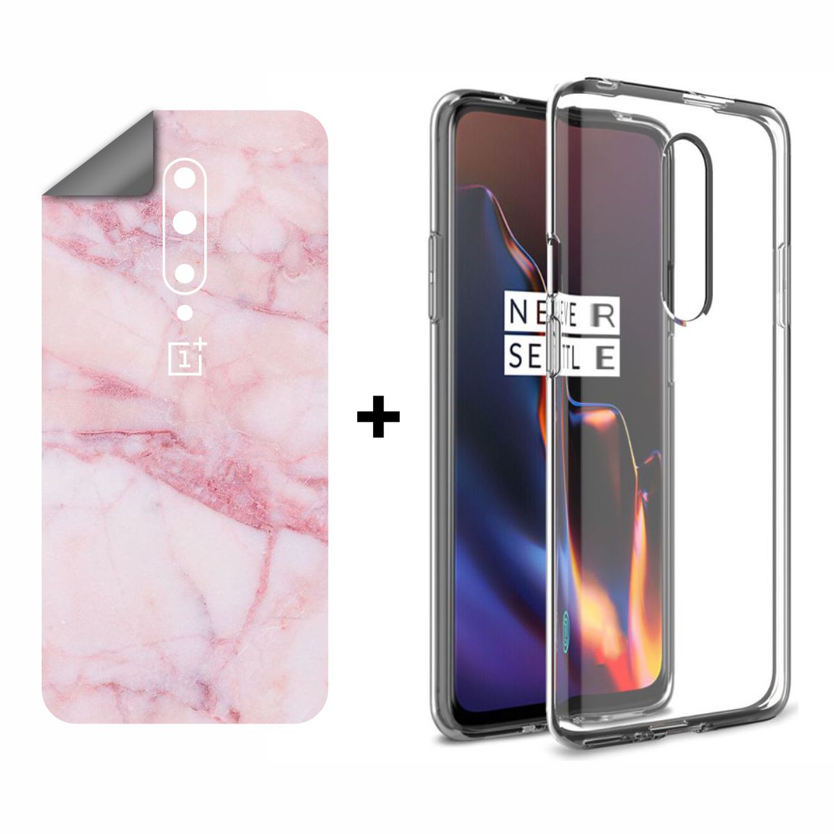 Laptop Sleeves, Mobile Skins & Tech accessories , Cool gadgets India