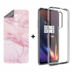 Laptop Sleeves, Mobile Skins & Tech accessories , Cool gadgets India