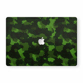 Macbook Aesthetic Classic Laptop Skins