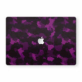 Macbook Aesthetic Classic Laptop Skins