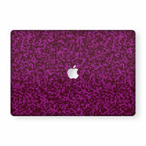Macbook Aesthetic Classic Laptop Skins