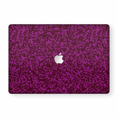 Macbook Aesthetic Classic Laptop Skins