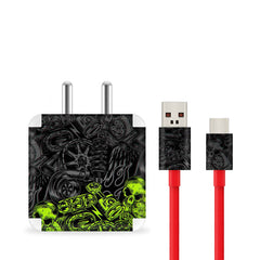 Mobile Charger Skins & Wraps by WrapCart
