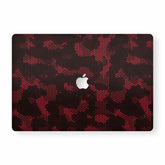 Macbook Aesthetic Classic Laptop Skins