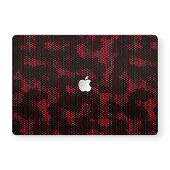 Macbook Aesthetic Classic Laptop Skins