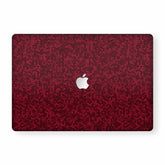 Macbook Aesthetic Classic Laptop Skins