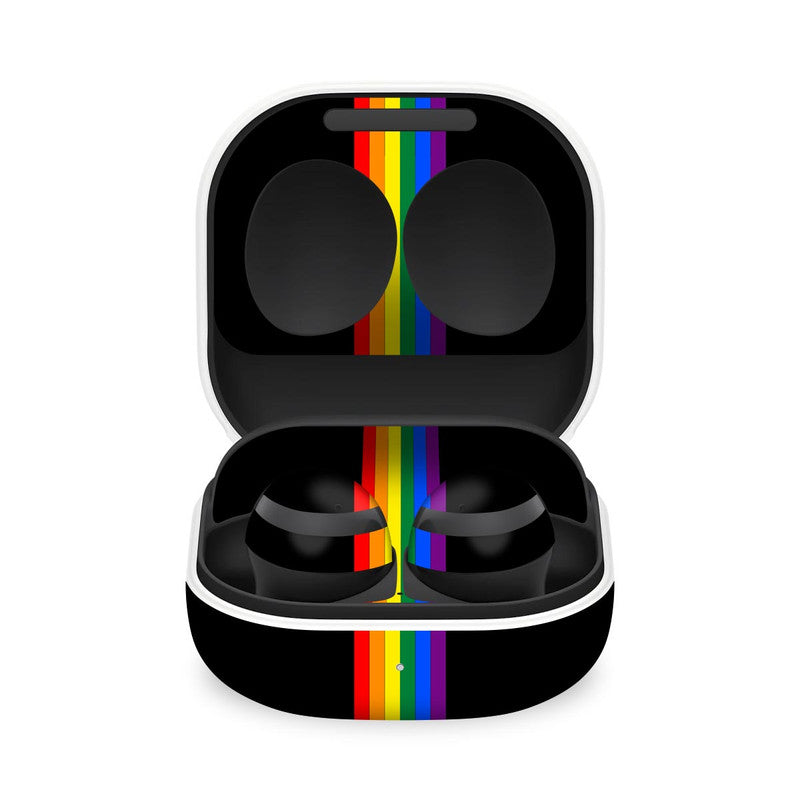 Airpods Skins & Wraps, Oneplsu Buds Skins & Wraps, Nothing Ear 1 Skins & Wraps by WrapCart. Covers for your audio TWS in India.