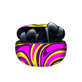 Psychedellic 2 Oppo Enco X Skin