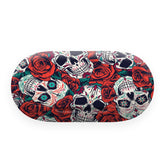 Oneplus Buds Z2 Skins & Wraps.