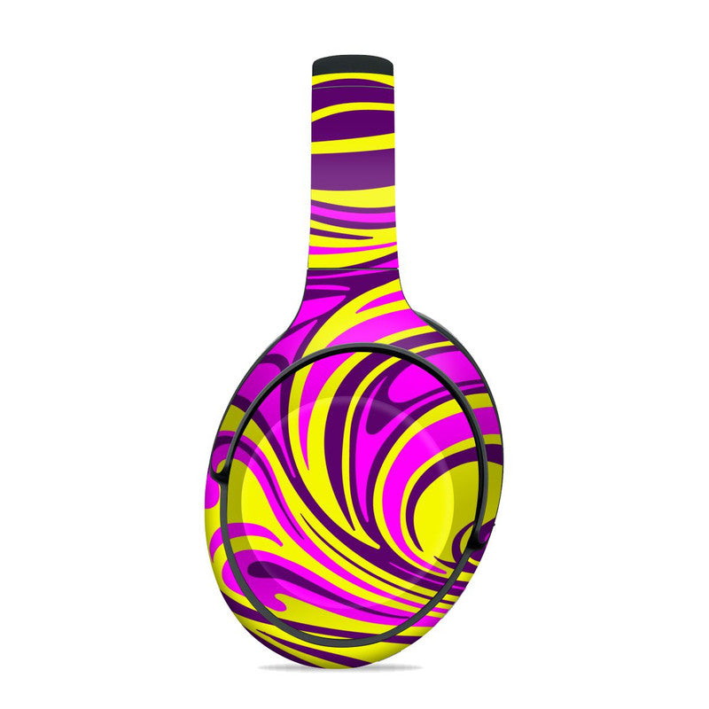 Psychedellic 2 Sony Headphone Skins