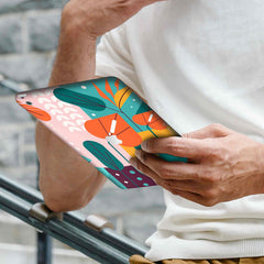 iPad Pro 12.9 2021 Skins & Wraps | Covers and Skins For iPad Pro 12.9 2021