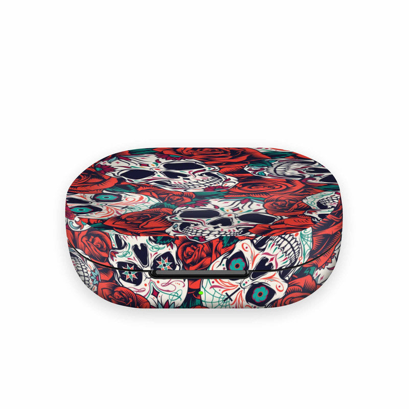 Noise Shots Neo 2 Skull 1