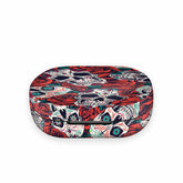 Noise Shots Neo 2 Skull 1