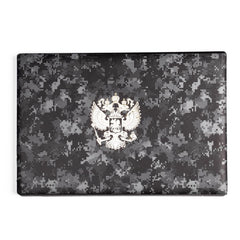 Laptop Skins & Wraps in India by WrapCart. Best quality 3M laptop stickers and wraps with perfect cutting