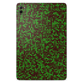 Xiaomi Pad 5 Skins and Xiaomi Pad 5 Wraps. Best quality skins for Xiaomi Pad 5 in India. Change the look of your Xiaomi Pad 5 with WrapCart Xiaomi Pad 5 Skins.
