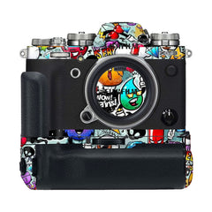 fun-abstract-camera-skins