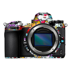 fun-abstract-camera-skins