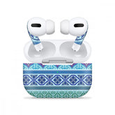 Airpods Pro Tribal 3