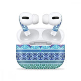 Joyroom Airpods Pro Tribal 3