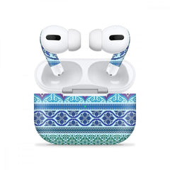 Joyroom Airpods Pro Tribal 3