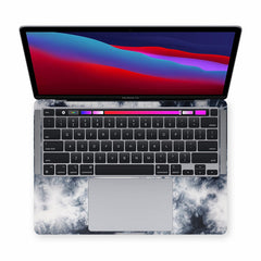 Macbook skins & Macbook Wraps by WrapCart. Printed Wraps for MacBook to protect your macbook with best 3M quality