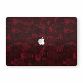 Macbook Aesthetic Classic Laptop Skins