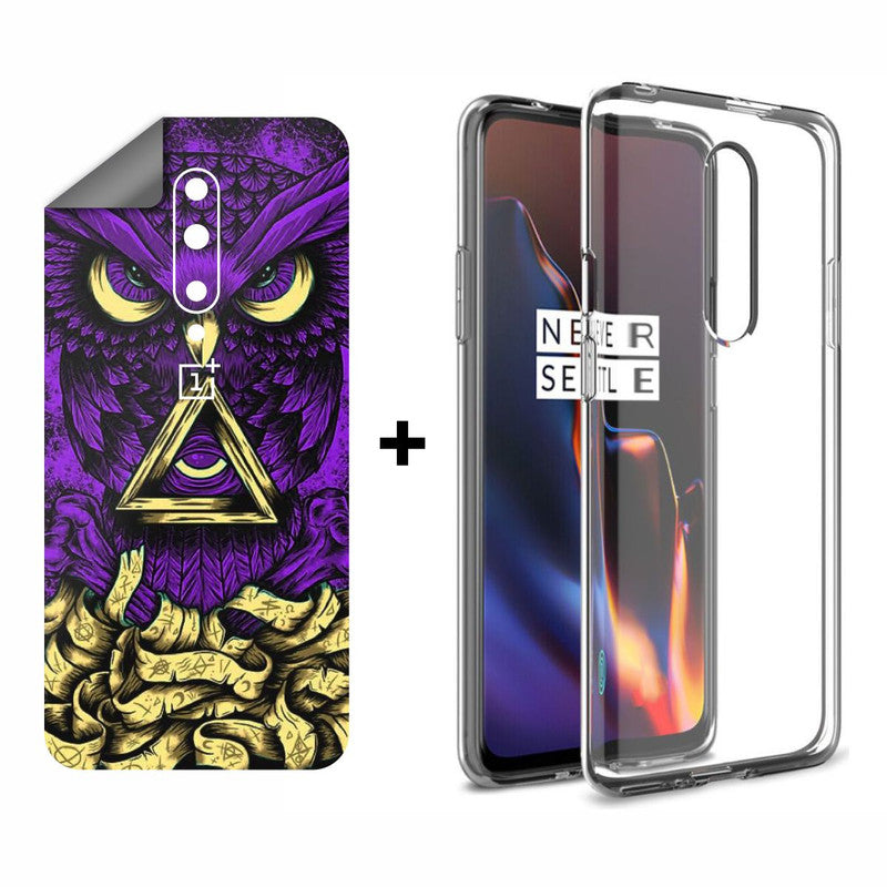 Laptop Sleeves, Mobile Skins & Tech accessories , Cool gadgets India